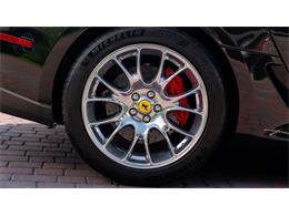 2008 Ferrari 599 (CC-2092582) for sale in Carmel, California