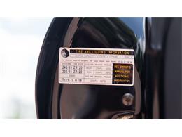 2008 Ferrari 599 (CC-2092582) for sale in Carmel, California