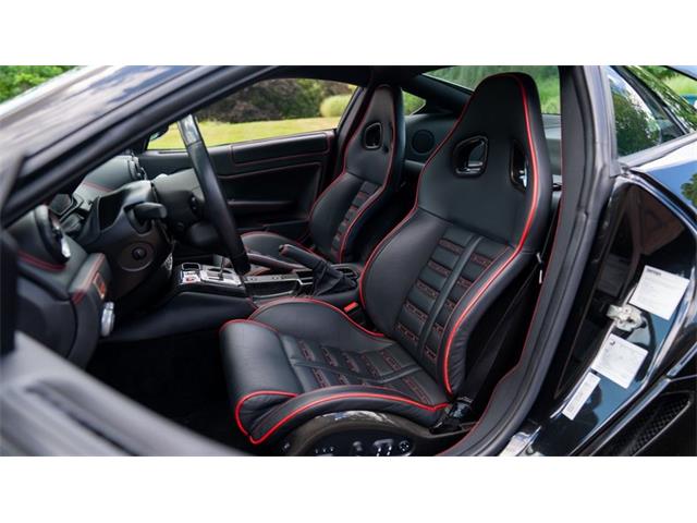 2008 Ferrari 599 (CC-2092582) for sale in Carmel, California
