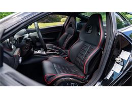 2008 Ferrari 599 (CC-2092582) for sale in Carmel, California