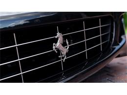 2008 Ferrari 599 (CC-2092582) for sale in Carmel, California