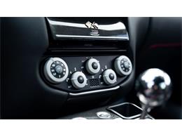 2008 Ferrari 599 (CC-2092582) for sale in Carmel, California