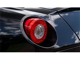 2008 Ferrari 599 (CC-2092582) for sale in Carmel, California