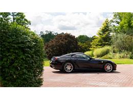 2008 Ferrari 599 (CC-2092582) for sale in Carmel, California