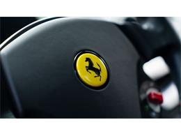 2008 Ferrari 599 (CC-2092582) for sale in Carmel, California