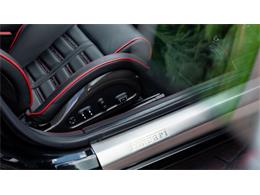 2008 Ferrari 599 (CC-2092582) for sale in Carmel, California