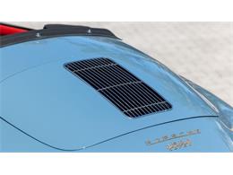 1961 Porsche 356 (CC-2092583) for sale in Carmel, California