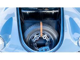 1961 Porsche 356 (CC-2092583) for sale in Carmel, California