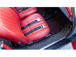 1961 Porsche 356 (CC-2092583) for sale in Carmel, California