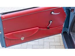 1961 Porsche 356 (CC-2092583) for sale in Carmel, California