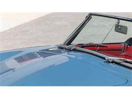 1961 Porsche 356 (CC-2092583) for sale in Carmel, California