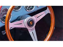 1961 Porsche 356 (CC-2092583) for sale in Carmel, California