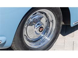 1961 Porsche 356 (CC-2092583) for sale in Carmel, California