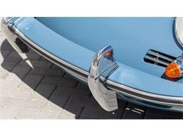 1961 Porsche 356 (CC-2092583) for sale in Carmel, California