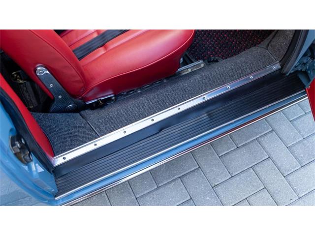 1961 Porsche 356 (CC-2092583) for sale in Carmel, California