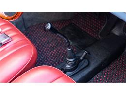 1961 Porsche 356 (CC-2092583) for sale in Carmel, California