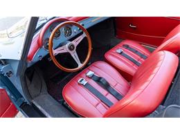 1961 Porsche 356 (CC-2092583) for sale in Carmel, California