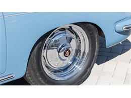 1961 Porsche 356 (CC-2092583) for sale in Carmel, California