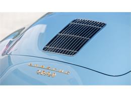 1961 Porsche 356 (CC-2092583) for sale in Carmel, California