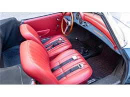 1961 Porsche 356 (CC-2092583) for sale in Carmel, California