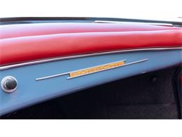 1961 Porsche 356 (CC-2092583) for sale in Carmel, California