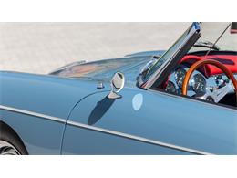 1961 Porsche 356 (CC-2092583) for sale in Carmel, California
