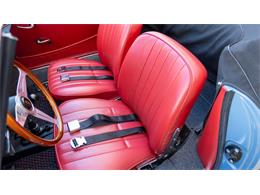 1961 Porsche 356 (CC-2092583) for sale in Carmel, California