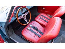 1961 Porsche 356 (CC-2092583) for sale in Carmel, California