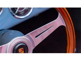 1961 Porsche 356 (CC-2092583) for sale in Carmel, California