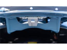 1961 Porsche 356 (CC-2092583) for sale in Carmel, California