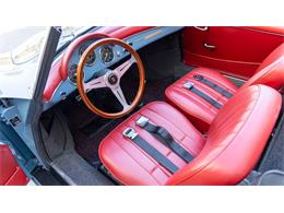 1961 Porsche 356 (CC-2092583) for sale in Carmel, California