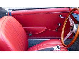 1961 Porsche 356 (CC-2092583) for sale in Carmel, California
