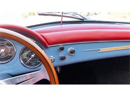 1961 Porsche 356 (CC-2092583) for sale in Carmel, California