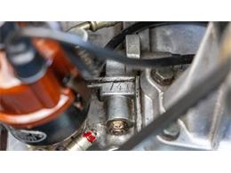 1961 Porsche 356 (CC-2092583) for sale in Carmel, California