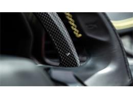 2015 Ferrari 458 (CC-2092584) for sale in Carmel, California