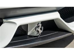 2015 Ferrari 458 (CC-2092584) for sale in Carmel, California