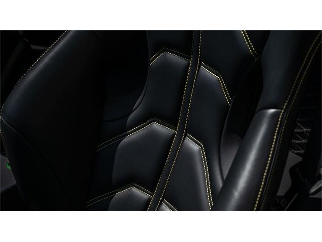 2015 Ferrari 458 (CC-2092584) for sale in Carmel, California