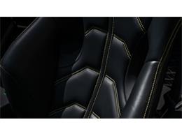 2015 Ferrari 458 (CC-2092584) for sale in Carmel, California