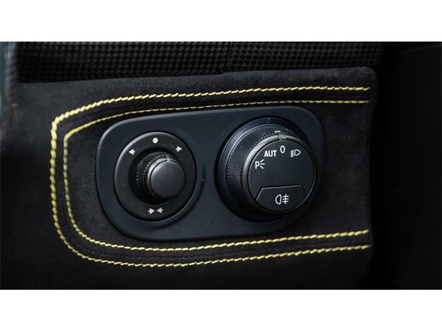 2015 Ferrari 458 (CC-2092584) for sale in Carmel, California