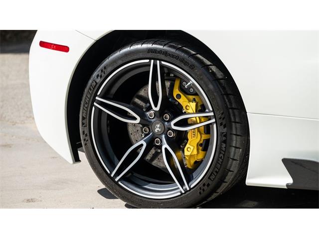 2015 Ferrari 458 (CC-2092584) for sale in Carmel, California