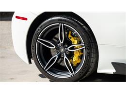 2015 Ferrari 458 (CC-2092584) for sale in Carmel, California