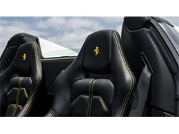 2015 Ferrari 458 (CC-2092584) for sale in Carmel, California