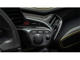 2015 Ferrari 458 (CC-2092584) for sale in Carmel, California