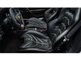 2015 Ferrari 458 (CC-2092584) for sale in Carmel, California