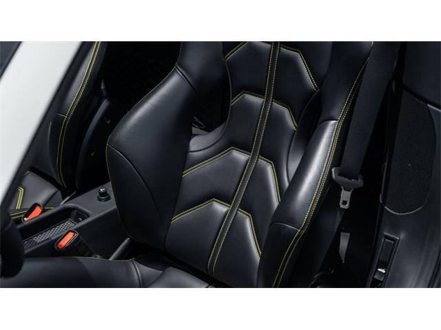 2015 Ferrari 458 (CC-2092584) for sale in Carmel, California