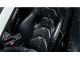 2015 Ferrari 458 (CC-2092584) for sale in Carmel, California