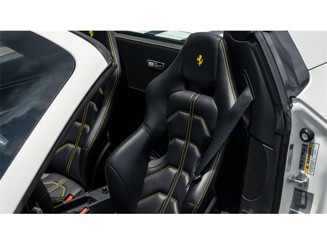 2015 Ferrari 458 (CC-2092584) for sale in Carmel, California