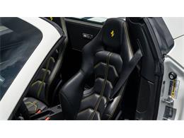 2015 Ferrari 458 (CC-2092584) for sale in Carmel, California