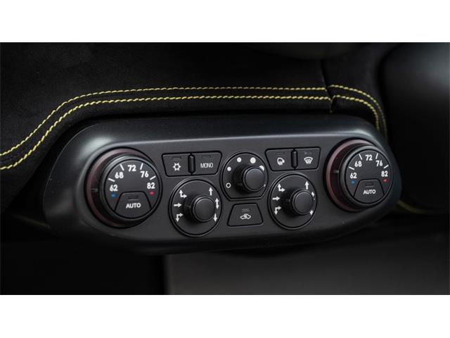 2015 Ferrari 458 (CC-2092584) for sale in Carmel, California