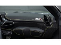 2015 Ferrari 458 (CC-2092584) for sale in Carmel, California